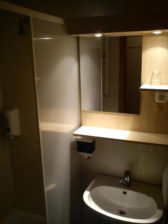 Grante Motel Esztergom Bilik gambar