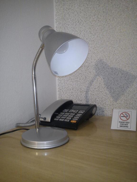 Grante Motel Esztergom Bilik gambar